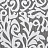 Ткань MYB Textiles Abercromby Sheers 7819VLS/Ivory