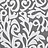 Ткань MYB Textiles Abercromby Sheers 7819VLS/Ivory