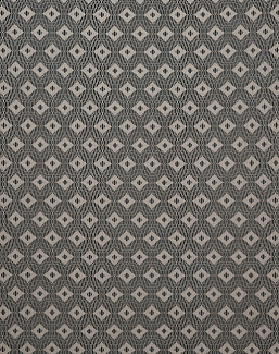 Ткань MYB Textiles Abercromby Sheers 7925LS/Taupe