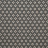 Ткань MYB Textiles Abercromby Sheers 7925LS/Taupe