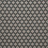 Ткань MYB Textiles Abercromby Sheers 7925LS/Taupe