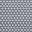 Ткань MYB Textiles Abercromby Sheers 7925LS/White