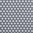 Ткань MYB Textiles Abercromby Sheers 7925LS/White