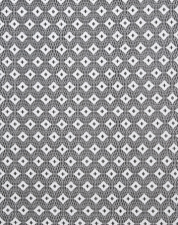 Ткань MYB Textiles Abercromby Sheers 7925LS/Ivory