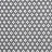 Ткань MYB Textiles Abercromby Sheers 7925LS/Ivory