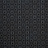Ткань MYB Textiles Abercromby Sheers 7932/Black