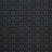 Ткань MYB Textiles Abercromby Sheers 7932/Black