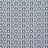 Ткань MYB Textiles Abercromby Sheers 7932/White
