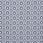 Ткань MYB Textiles Abercromby Sheers 7932/White