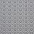 Ткань MYB Textiles Abercromby Sheers 7932/Ivory