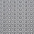 Ткань MYB Textiles Abercromby Sheers 7932/Ivory