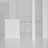 Ткань MYB Textiles Abercromby Sheers 7902L/White