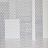 Ткань MYB Textiles Abercromby Sheers 7902L/Natural