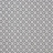 Ткань MYB Textiles Abercromby Sheers 7884/Natural