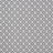 Ткань MYB Textiles Abercromby Sheers 7884/White