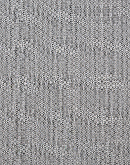 Ткань MYB Textiles Abercromby Sheers 7926/Ivory
