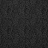 Ткань MYB Textiles Abercromby Sheers 7856/Black