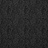 Ткань MYB Textiles Abercromby Sheers 7856/Black