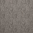 Ткань MYB Textiles Abercromby Sheers 7856/Taupe