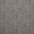 Ткань MYB Textiles Abercromby Sheers 7856/Taupe