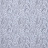 Ткань MYB Textiles Abercromby Sheers 7856/White