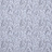 Ткань MYB Textiles Abercromby Sheers 7856/White