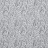 Ткань MYB Textiles Fraser sheers 7856/Ivory