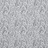 Ткань MYB Textiles Fraser sheers 7856/Ivory