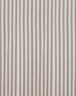 Ткань MYB Textiles Abercromby Sheers 10540-7