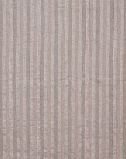 Ткань MYB Textiles Abercromby Sheers 10540-6