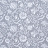 Ткань MYB Textiles Fraser sheers 7875/White