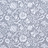 Ткань MYB Textiles Fraser sheers 7875/White
