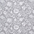 Ткань MYB Textiles Fraser sheers 7875/Natural