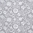 Ткань MYB Textiles Fraser sheers 7875/Natural