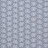 Ткань MYB Textiles Abercromby Sheers 7873/White