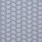 Ткань MYB Textiles Abercromby Sheers 7873/White