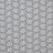 Ткань MYB Textiles Abercromby Sheers 7873/Ivory