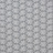 Ткань MYB Textiles Abercromby Sheers 7873/Ivory