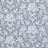 Ткань MYB Textiles Fraser sheers 7775/White