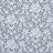 Ткань MYB Textiles Fraser sheers 7775/White