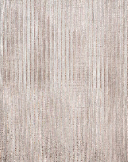 Ткань MYB Textiles Abercromby Sheers 10539-5