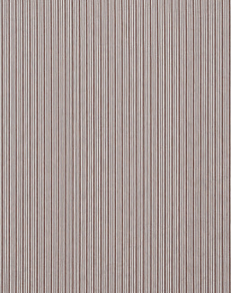 Ткань MYB Textiles Abercromby Sheers 10539-1