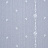 Ткань MYB Textiles Fraser sheers 445/White