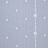 Ткань MYB Textiles Fraser sheers 445/White