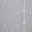 Ткань MYB Textiles Fraser sheers 445/Ivory