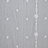 Ткань MYB Textiles Fraser sheers 445/Ivory