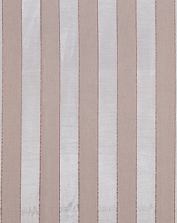 Ткань MYB Textiles Abercromby Sheers 10538-5