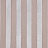 Ткань MYB Textiles Abercromby Sheers 10538-5