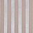 Ткань MYB Textiles Abercromby Sheers 10538-5