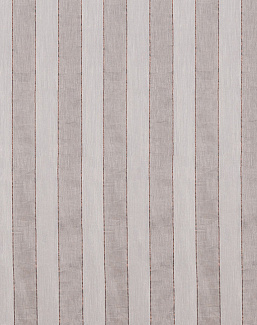 Ткань MYB Textiles Abercromby Sheers 10538-4